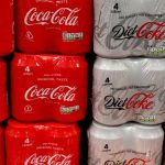 Consumers, food-makers face choice as WHO cancer agency set to warn on aspartame sweeteners