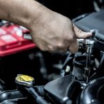 Local Experts Reveal Benefits of Regular Car Servicing