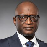 Technology will continue to transform Nigerian insurance industry – Olumide