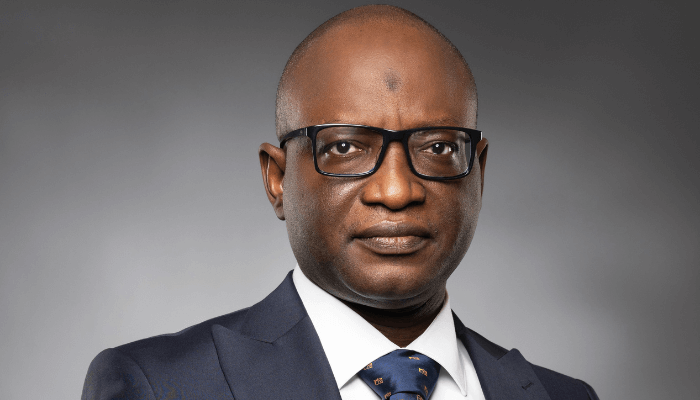 Technology will continue to transform Nigerian insurance industry – Olumide