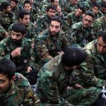 How new EU sanctions on Iran’s Revolutionary Guards could backfire