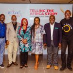 Quadrant MSL, High-Stakes PR and GLG Communications,  Partner to host Africa Communications Week 2023