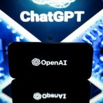 UK govt hails OpenAI for choosing London base