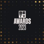 BET Awards 2023: Winners List (Updating Live)