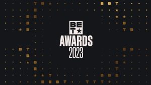 BET Awards 2023: Winners List (Updating Live)