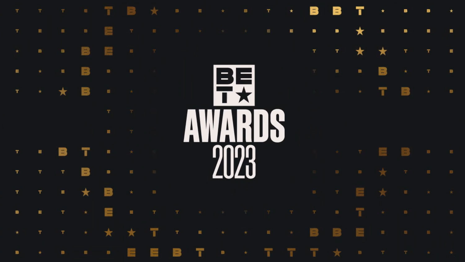 BET Awards 2023: Winners List (Updating Live)