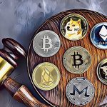 Top 6 Ways The Crypto Space Can Avoid Government Regulations