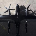 Another European eVTOL startup delays launch amid certification hurdles