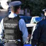 Greek police crack South America prostitution ring