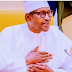 I never asked Tinubu not to probe me, my ex-aides – Buhari