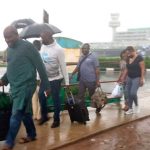 Nigerians Forced to Halt US and Europe Travel Due to Skyrocketing Economy Ticket Prices