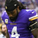 Dalvin Cook Rumors: ‘Significant Interest’ in RB amid Dolphins, Jets, Patriots Buzz