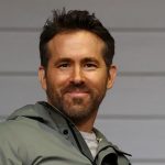 Ryan Reynolds Joins Investors Buying $218M Stake in Alpine Formula 1 Race Team