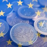 European Central Bank (ECB) Finalizes Digital Euro Prototype Ahead of Potential CBDC Launch