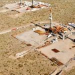 Will Argentina Reach Its 1 Million Bpd Oil Production Goal?