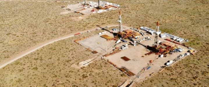 Will Argentina Reach Its 1 Million Bpd Oil Production Goal?