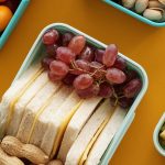 22 Healthy Cold Lunch Ideas For Kids or For Work