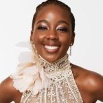 Thuso Mbedu announced as L’Oréal Paris’ new ambassador and spokesperson