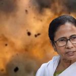 ‘I bow my head down’: Mamata Banerjee apologises for Egra blast | India News