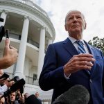 Student Loan Cancellation Update: Biden Eyes Forgiveness for Some Americans