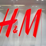 H&M Shares Soar 17%, Hits 16-Month High