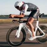 Preview European Championship Ironman Hamburg: Frodeno back in action