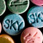 Australia to Use Psychedelic Drugs as Approved Medicines