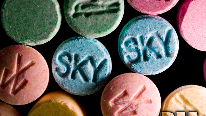 Australia to Use Psychedelic Drugs as Approved Medicines