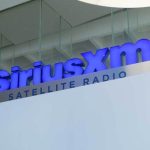 SiriusXM’s Market Cap Grew $2.7B This Week as Music Stocks Saw Healthy Gains