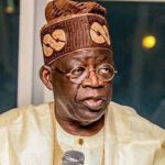 Dokpesi’s death a huge blow to Nigeria’s media industry – Tinubu