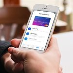 Revolut Expands Super App with Robo Advisor Launch in US