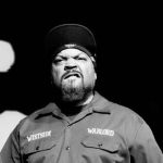 Watch: Ice Cube Vows to Take On the Political, Hollywood, Media, and Sports Establishments with ‘F**k the Gatekeepers Tour’