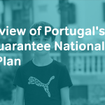 Malta’s Child Guarantee National Action Plan – An overview