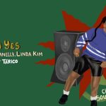 ChopLife SoundSystem, Mr Eazi – Oh Yes ft.  Moonchild Sanelly, Linda Kim