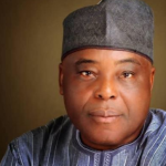 Dokpesi’s Death A Blow To Media Industry – Tinubu