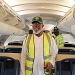 Hajj 2023: Number of Nigerian Pilgrims in Saudi Crosses 50,000 Mark