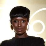 Jodie Turner-Smith joins Disney’s ‘Tron’ franchise, will star in Jared Leto film ‘Tron: Ares’