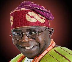 ‘Fuel Subsidy Is Gone’, President Tinubu Declares In Inaugural Speech