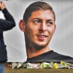 Cardiff say Fifa ordered club to pay Nantes instalments of Sala transfer fee