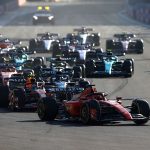 How new F1 Sprint format works in 2023 ahead of Austria return