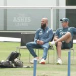 ‘It’s a horrible injury’ | Will Moeen Ali be fit for Lord’s? | Video | Watch TV Show | Sky Sports