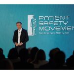 10th Annual World Patient Safety, Science & Technology Summit Begins