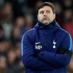 Chelsea Hire Pochettino As New Manager