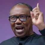 “We must begin to drastically cut the cost of governance” – Peter Obi urge leaders