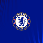 English midfielder leaves Chelsea on a permanent deal