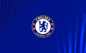 English midfielder leaves Chelsea on a permanent deal