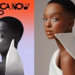 Nandi Madida announced as new host of Africa Now Radio