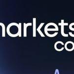 Finalto Group CCO Stavros Anastasiou Appointed Markets.com CEO