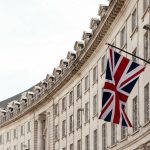 UK’s New Financial Law to Regulate Crypto, Includes Provisions for ‘Crypto Hub