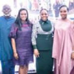 Bello, Egbuson-Akande, others join Etim-Effiong for Nollywood forum